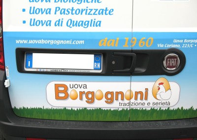 Personalizzazione-Fiorino_Uova_Borgognoni_05