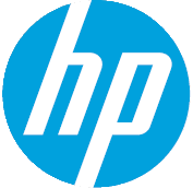 stampa in digitale con tecnologia HP