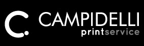 Campidelli Print Service Rimini -  Servizi di Stampa Digitale